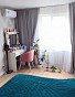 2-Комнатная квартира 57.60м², эт. 6, фото 7