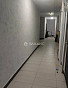 2-Комнатная квартира 65.50м², эт. 3, фото 13