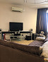 1-Комнатная квартира 58.40м², эт. 8, фото 5