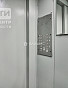 2-Комнатная квартира 68.70м², эт. 10, фото 24