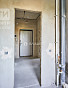 1-Комнатная квартира 30.00м², эт. 4, фото 31