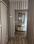 2-Комнатная квартира 54.90м², эт. 3, фото 9