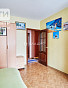 3-Комнатная квартира 67.40м², эт. 2, фото 10