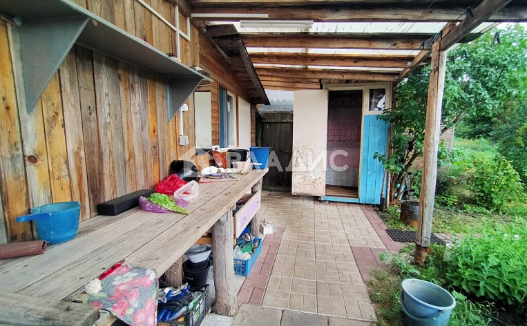 Земельный участок 18.00 соток, фото 22