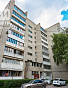 3-Комнатная квартира 60.10м², эт. 8, фото 1