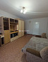 2-Комнатная квартира 54.70м², эт. 10, фото 22