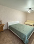 1-Комнатная квартира 41.00м², эт. 9, фото 1