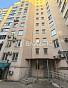 4-Комнатная квартира 123.00м², эт. 5, фото 21