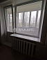 2-Комнатная квартира 43.70м², эт. 6, фото 14