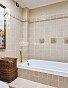 4-комнатная квартира, 142.4 м2, эт. 5, id: 1099041, фото 24