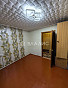 2-Комнатная квартира 43.80м², эт. 1, фото 10