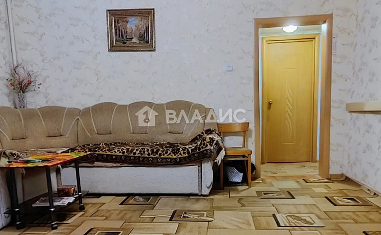 Дом 55.70м², фото 40