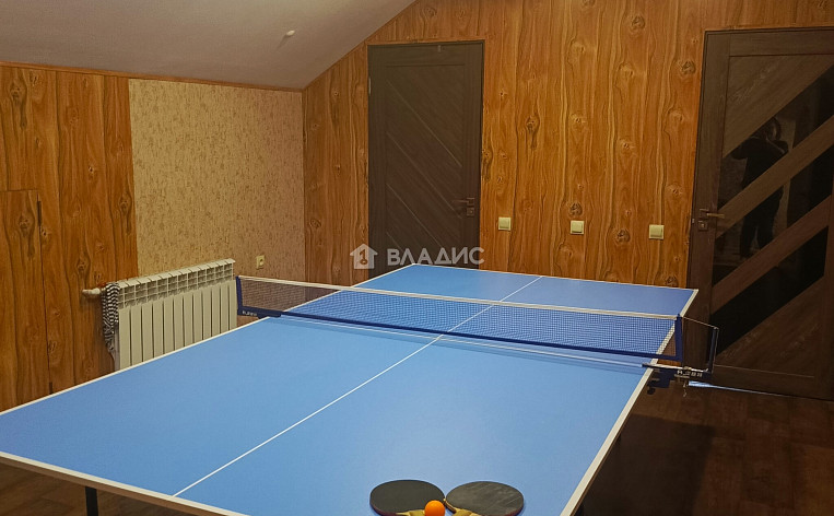 Дом 212.40м², фото 40