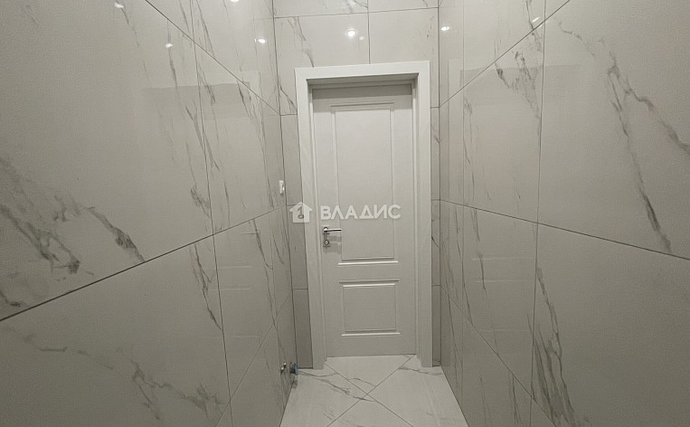 Дом 155.00м², фото 40