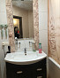 1-Комнатная квартира 58.40м², эт. 8, фото 15