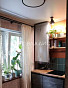 2-Комнатная квартира 43.10м², эт. 2, фото 2