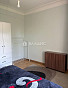 2-Комнатная квартира 51.60м², эт. 4, фото 22