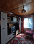 Дом 24.90м², фото 32