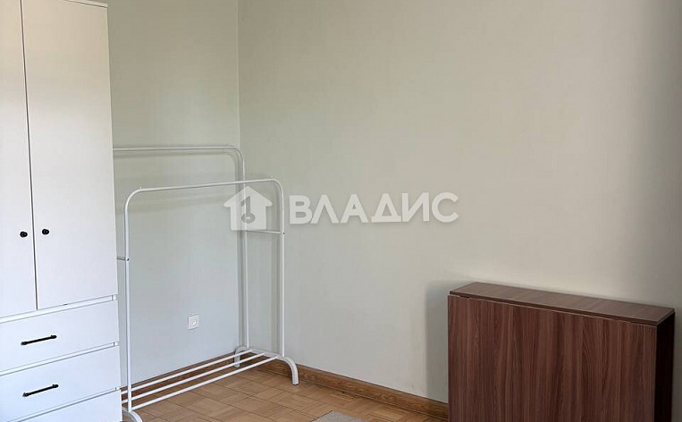2-Комнатная квартира 51.60м², эт. 4, фото 38