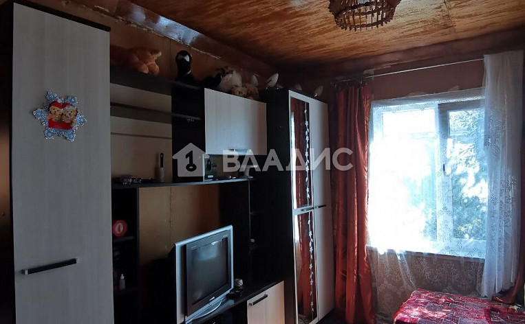 Дом 24.90м², фото 38