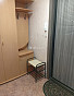 1-Комнатная квартира 34.50м², эт. 5, фото 17
