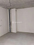 2-Комнатная квартира 61.70м², эт. 9, фото 4