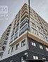 1-Комнатная квартира 38.60м², эт. 8, фото 38