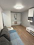 1-Комнатная квартира 30.00м², эт. 1, фото 3