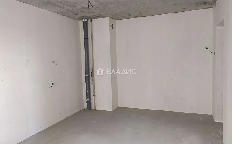 2-Комнатная квартира 61.70м², эт. 9, фото 22