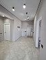Дом 122.50м², фото 6