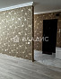 3-Комнатная квартира 85.10м², эт. 3, фото 9