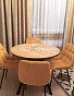 2-комнатная квартира, 80 м2, эт. 8, id: 1010554, фото 14