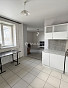 3-Комнатная квартира 81.30м², эт. 17, фото 7