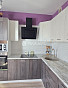 1-Комнатная квартира 35.80м², эт. 13, фото 1