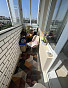 2-Комнатная квартира 61.00м², эт. 14, фото 16