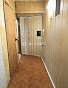 2-Комнатная квартира 44.30м², эт. 4, фото 20