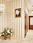3-Комнатная квартира 103.00м², эт. 4, фото 6