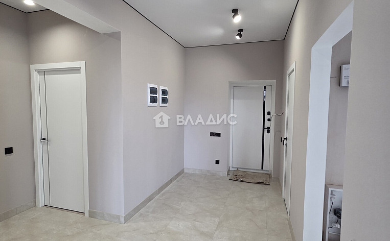 Дом 122.50м², фото 10