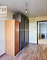 3-Комнатная квартира 62.00м², эт. 9, фото 14