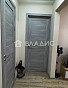 3-Комнатная квартира 87.00м², эт. 4, фото 16