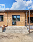 Дом 180.00м², фото 2
