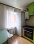 2-Комнатная квартира 41.50м², эт. 2, фото 9
