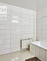 3-Комнатная квартира 123.50м², эт. 4, фото 18