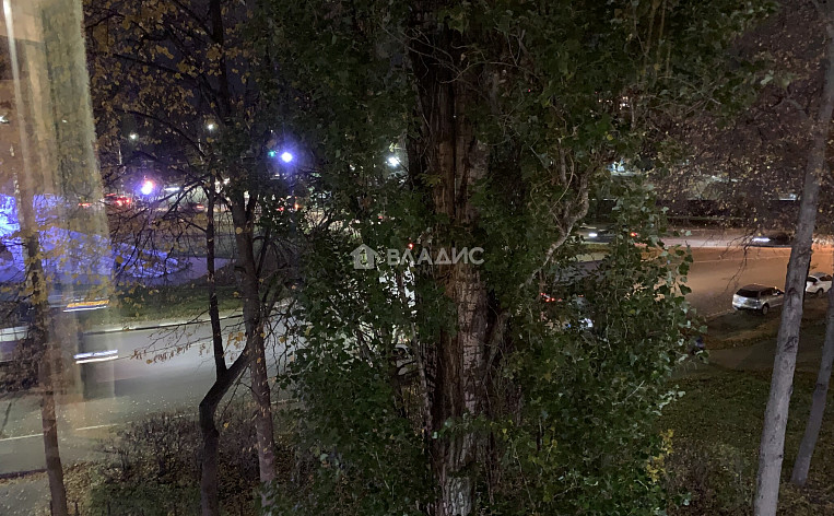 2-Комнатная квартира 42.60м², эт. 4, фото 20