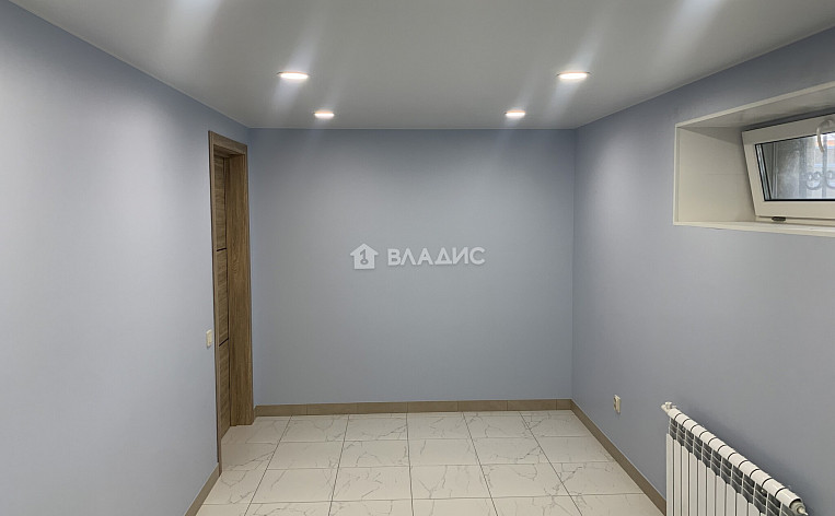 Коммерческое помещение 70.00м², эт. -1, фото 23