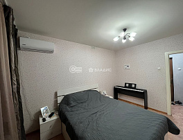 2-комнатная квартира, 60 м2