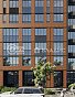 2-комнатная квартира, 59.13 м2, эт. 11, id: 937665, фото 6