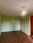 1-Комнатная квартира 31.00м², эт. 5, фото 6