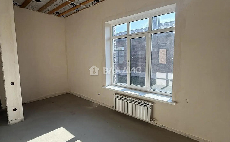 Дом 125.00м², фото 15