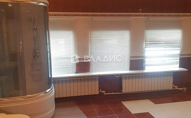 Коммерческое помещение 901.20м², эт. 1, фото 40